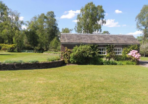 Woodside Cottage Self Catering, Dunblane